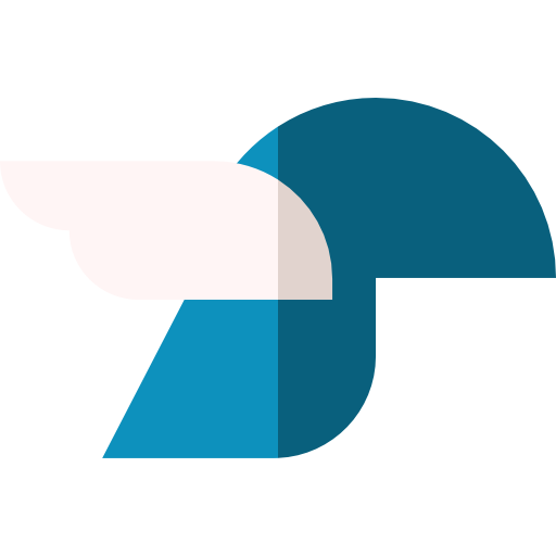 Atlas Logo